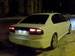Preview Subaru Legacy B4
