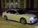 Preview Subaru Legacy B4
