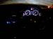 Preview Subaru Legacy B4