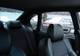Preview Subaru Legacy B4