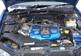 Preview Subaru Legacy B4