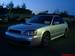 Preview Subaru Legacy B4