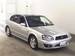 Photos Subaru Legacy B4