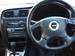 Preview Legacy B4