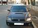 Preview 2002 Legacy B4