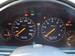 Preview Subaru Legacy B4