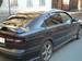 Photos Subaru Legacy B4