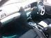Preview 2002 Legacy B4