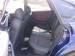 Preview Subaru Legacy B4