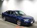 Photos Subaru Legacy B4