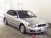 Preview 2002 Subaru Legacy B4