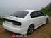 Pictures Subaru Legacy B4