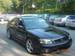 Pictures Subaru Legacy B4