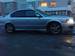 Preview 2002 Legacy B4