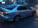 Preview Subaru Legacy B4