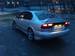 Preview Subaru Legacy B4