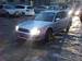 Preview Subaru Legacy B4