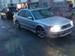 Preview Subaru Legacy B4