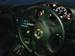 Preview 2002 Subaru Legacy B4