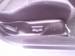 Preview Subaru Legacy B4