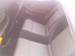 Preview Subaru Legacy B4