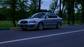 Preview 2002 Legacy B4