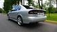 Preview Subaru Legacy B4