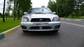 Preview Subaru Legacy B4