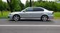Preview Subaru Legacy B4