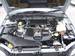 Preview Subaru Legacy B4