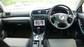 Preview Subaru Legacy B4
