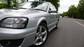 Pictures Subaru Legacy B4