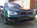 Preview Subaru Legacy B4