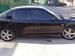 Preview 2002 Legacy B4