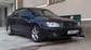 Photos Subaru Legacy B4