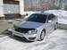 Preview Legacy B4