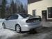 Preview 2002 Legacy B4
