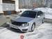Preview 2002 Legacy B4