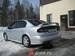 Photos Subaru Legacy B4