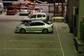 Preview Subaru Legacy B4