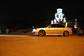 Preview Subaru Legacy B4
