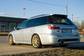 Preview 2002 Legacy B4
