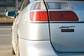 Preview Subaru Legacy B4