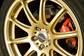 Preview Subaru Legacy B4