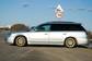 Preview Subaru Legacy B4