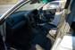 Preview Subaru Legacy B4