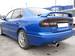 Preview Subaru Legacy B4