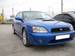 Photos Subaru Legacy B4