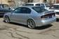 Preview Legacy B4