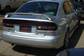 Preview 2002 Legacy B4